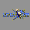 Electrokid